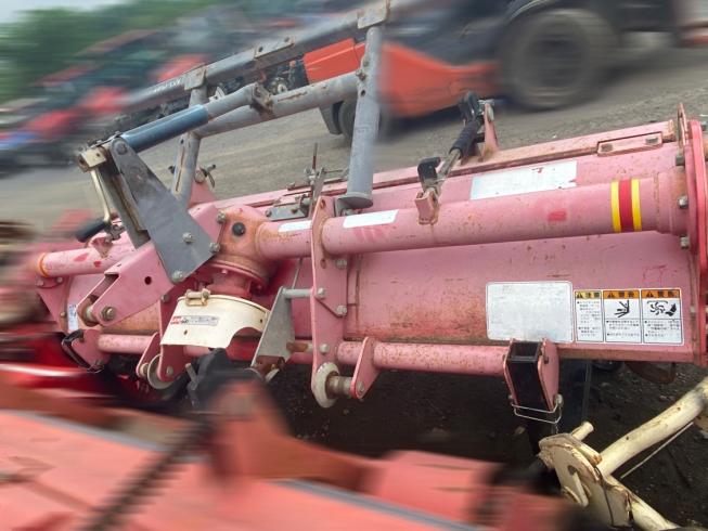 ロータリー AXS1910H-S 写真４