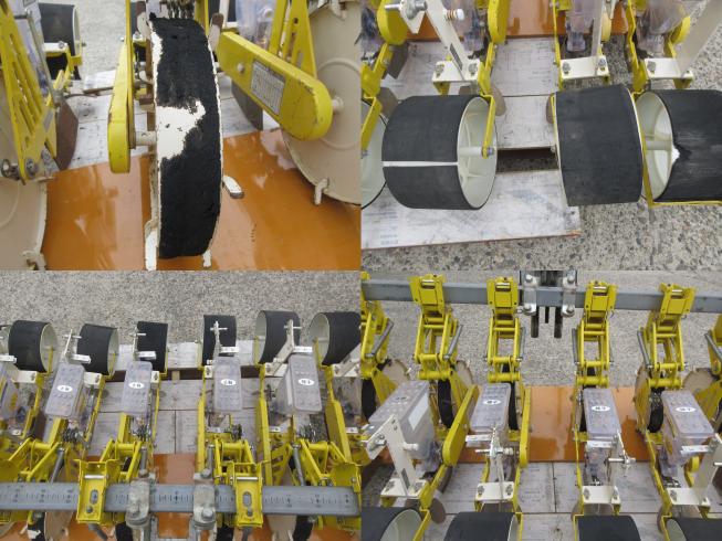 クリーンシーダ APH-U　北新潟◎★ 写真２