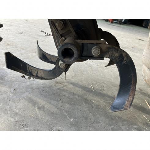 耕運機 KSD353 写真６