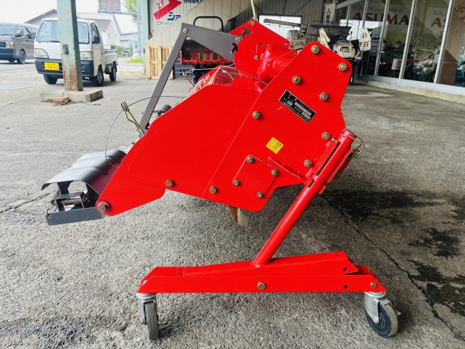 ハロー HCM-1610B 写真11