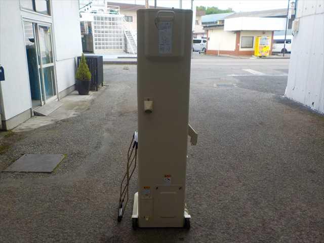 選別計量機  NPA30AF 写真３