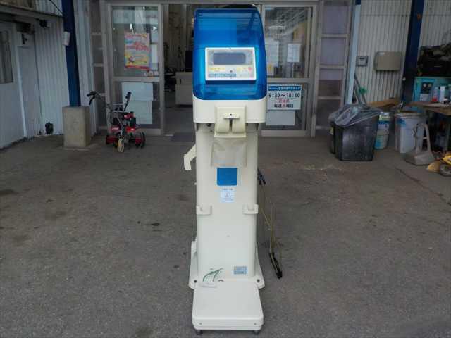 選別計量機  NPA30AF 写真５