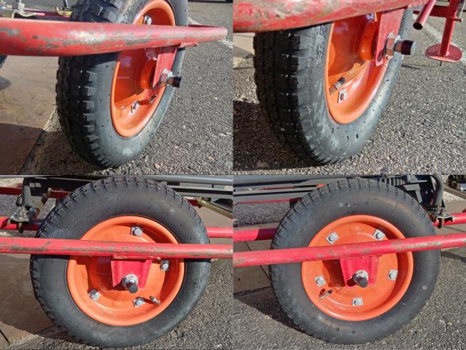 裁断機 K15FB　上越〇 写真４