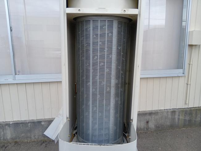 選別計量機 NRV-32A　上越〇 写真７
