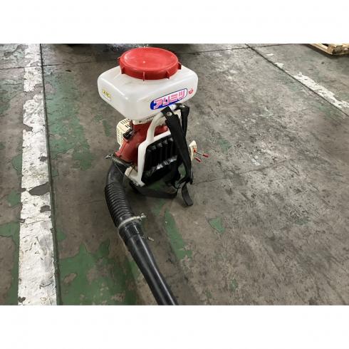 動噴 SG-3013B 写真２
