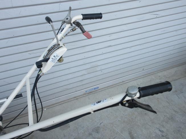 貯蔵庫 WM716T 写真７