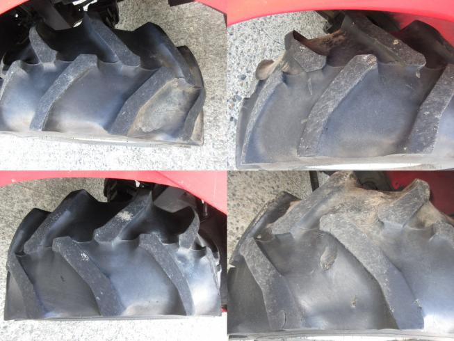 スピードスプレーヤー SSV1083FS　北新潟〇★ 写真４