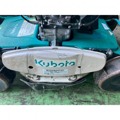 草刈機 GC-K501  写真10