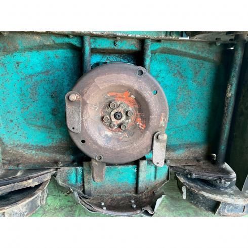 草刈機 GC-K501  写真５