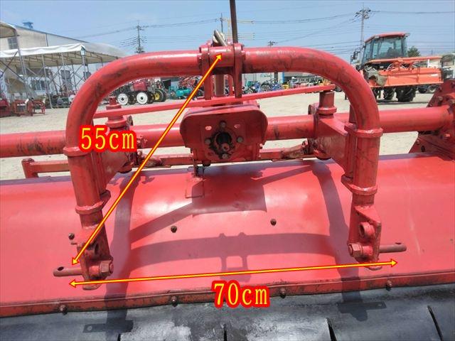 フレールモア FM181 写真６