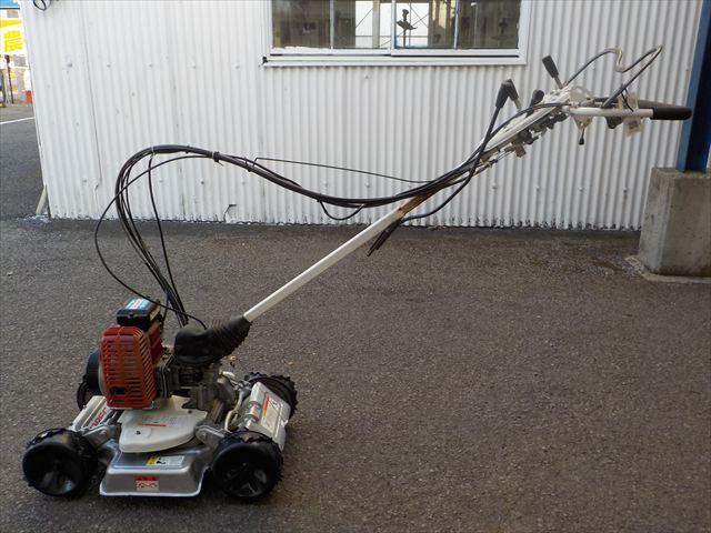 スパイダーモア  SP851 写真２