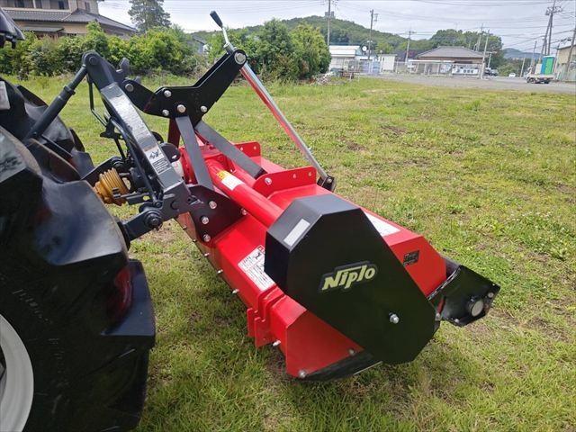 フレールモア FNC1602R 写真４