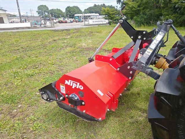 フレールモア FNC1602R 写真３
