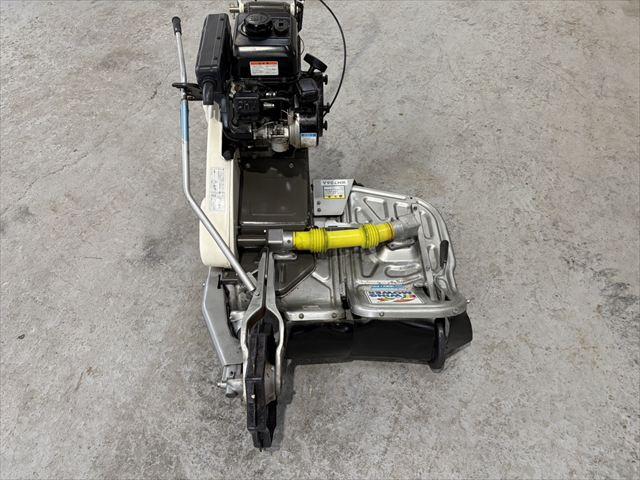 ウィングモア WM736A 写真５