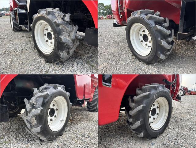 スピードスプレーヤー SSV-661FS 写真９