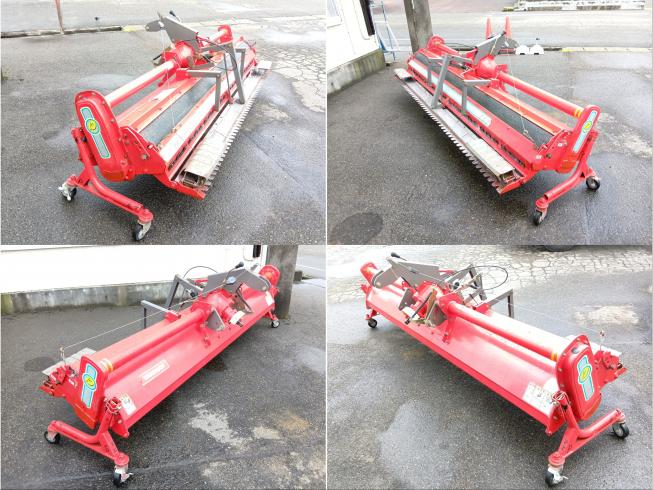 ハロー HRY2410B　上越〇 写真３