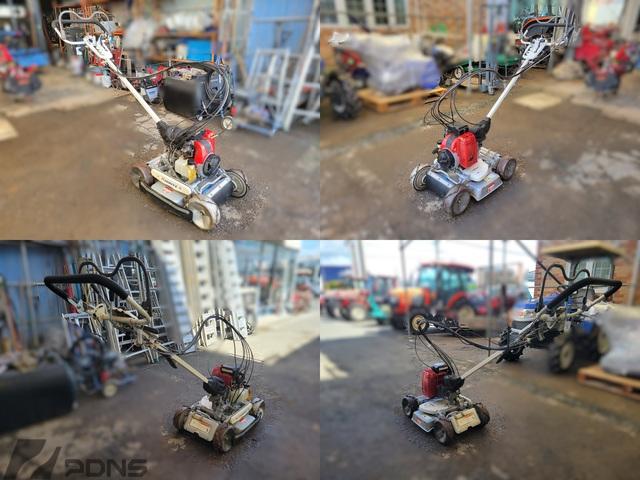 スパイダーモア AZ851A 写真３