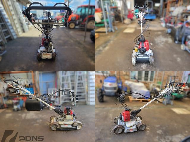 スパイダーモア AZ851A 写真２