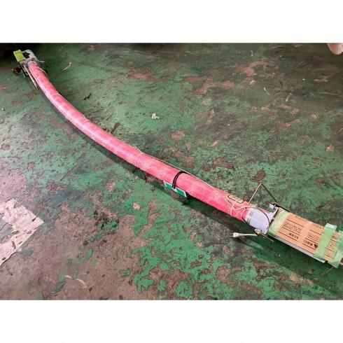 レザーコンテナ KD-160AGV 写真８