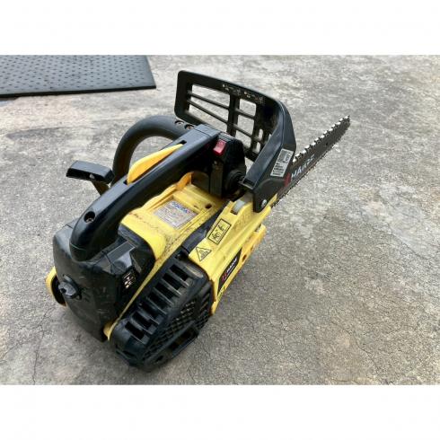チェーンソー HG-TM32600A 写真３