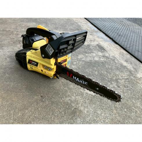 チェーンソー HG-TM32600A 写真２
