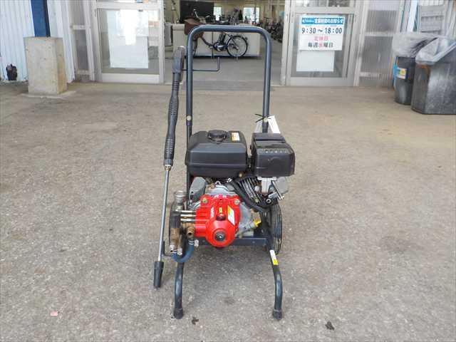 その他 WH1511 写真５