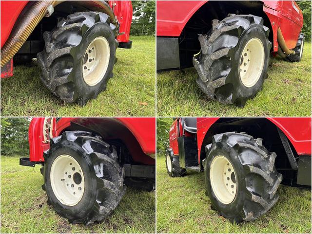 スピードスプレーヤー SSV-1086FS 写真９