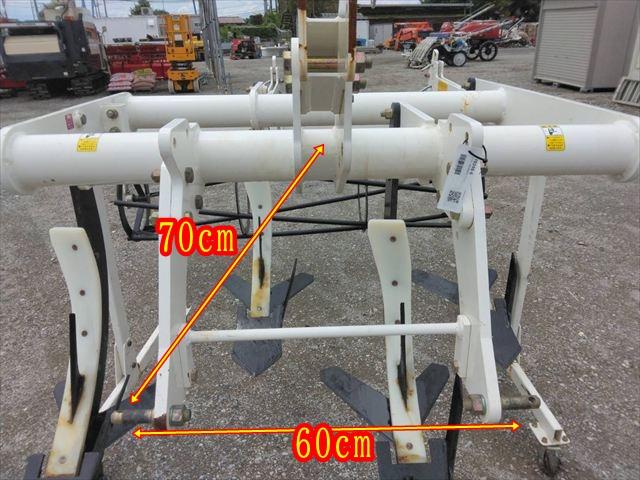 スタブルカルチ BSP4BQR2D 写真６