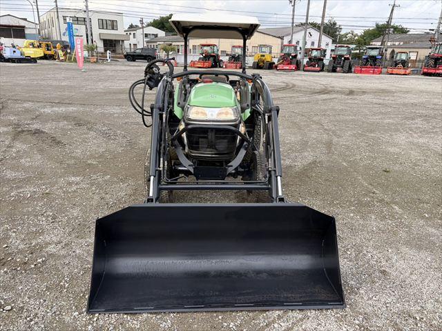 スポトラ 824H 写真５