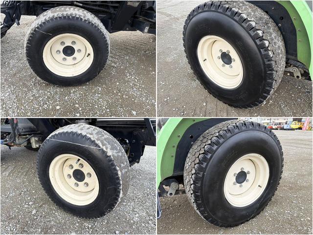 スポトラ 824H 写真９