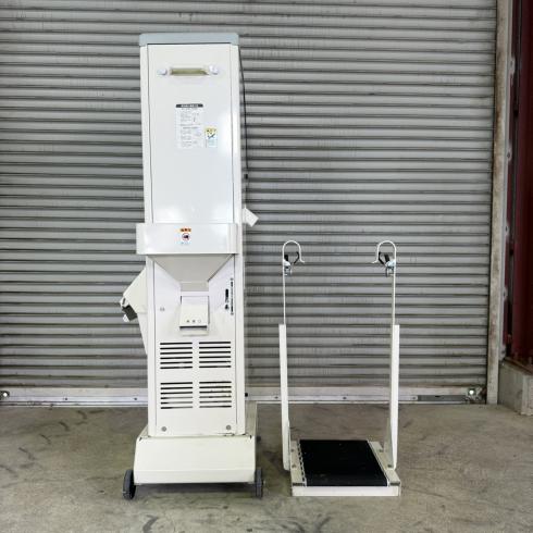 計量機 LTB35 写真３