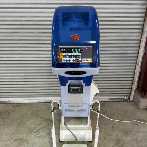 計量機 LTB35 写真２