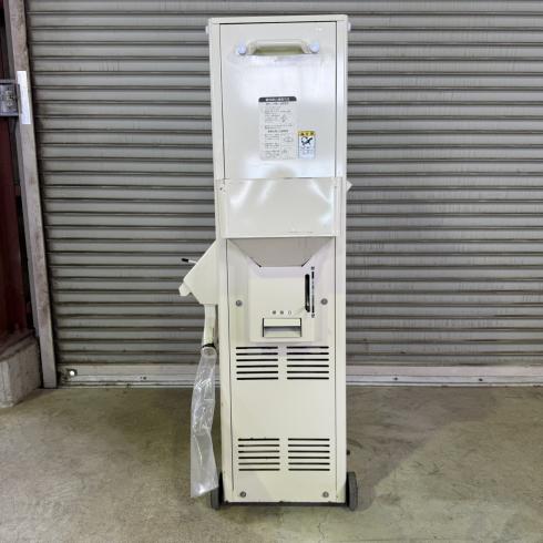 計量機 LTK18 写真３