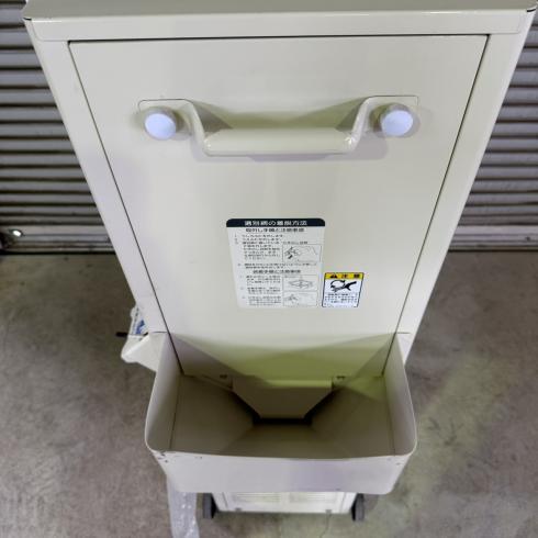 計量機 LTK18 写真６