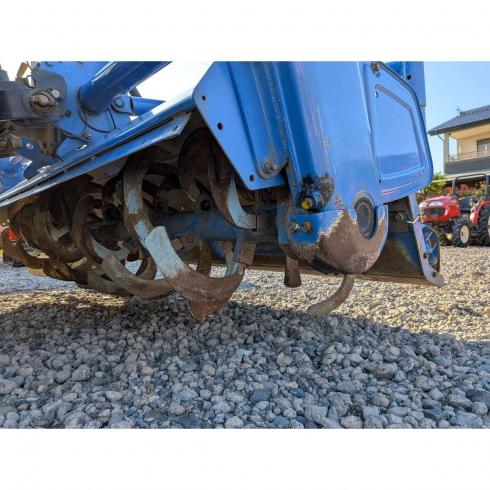 トラクター  TG29 写真９