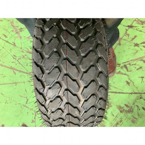 部品（パーツ） 16×6.50-8 2PR 写真５