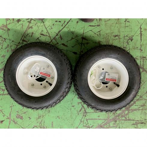 OHTSU 部品（パーツ） 写真