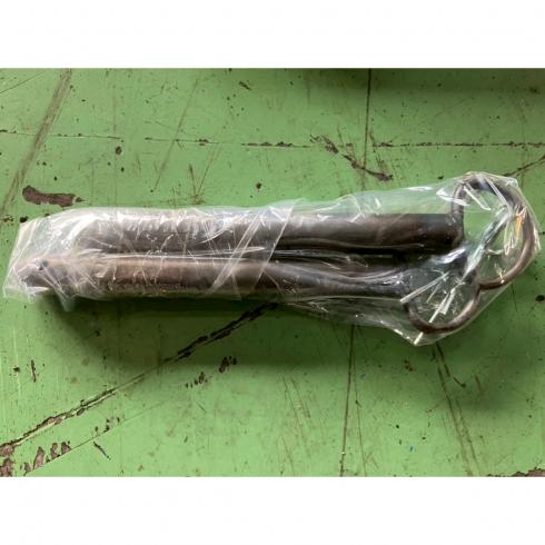 不明 バランスウエイト10kg 写真２