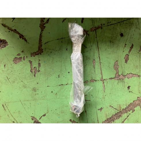 不明 バランスウエイト15kg 写真４