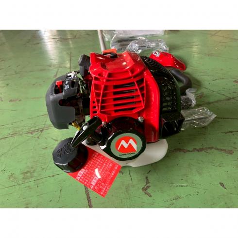 草刈機 MLB230L-1 写真８
