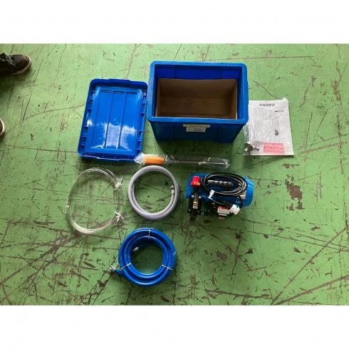 動噴 MS029M-2 写真５