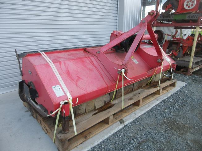 フレールモア FN2002F 写真３