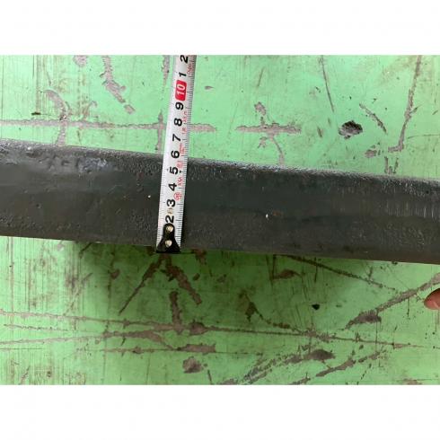不明 バンパーウエイト27kg  写真３