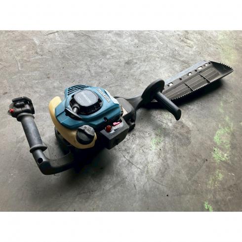 エンジンヘッジトリマ EH6000S 写真３