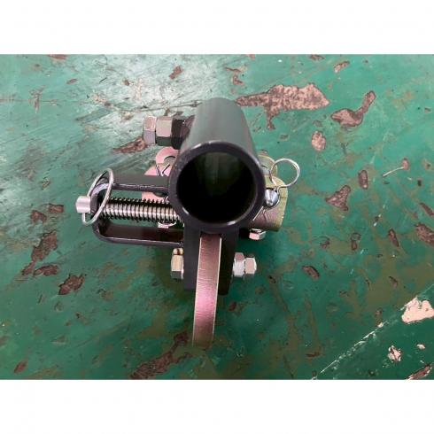 畝立機 不明 写真４