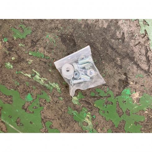 アタッチメント 不明 写真２