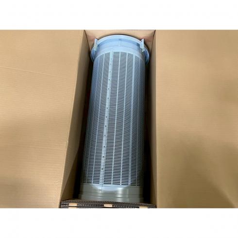 計量機 XRV-E32A 写真７