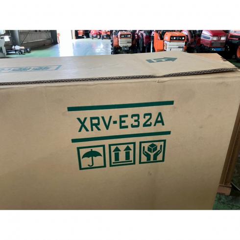 計量機 XRV-E32A 写真11