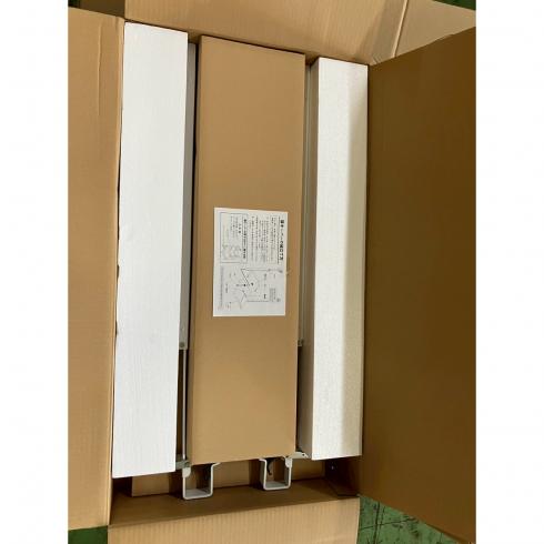 計量機 XRV-E32A 写真８
