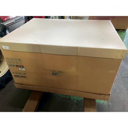 草刈機 WM746F 写真３